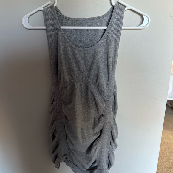 Athleta tank top size S - Picture 1 of 3